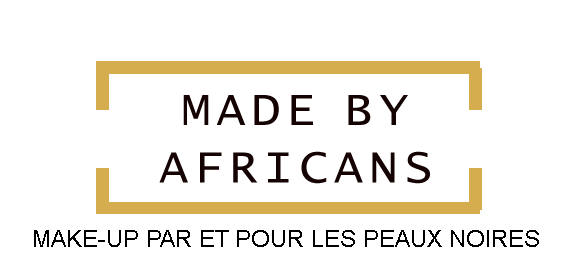 madebyafricans-simpleFR.png